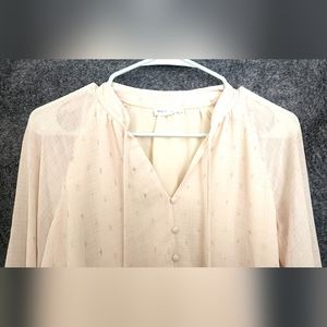 Beautiful Blouse 🌼